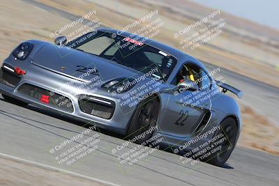 media/Dec-02-2023-PCA San Diego (Sat) [[ea42729ddf]]/Orange Group/Session 1 (Star Mazda)/
